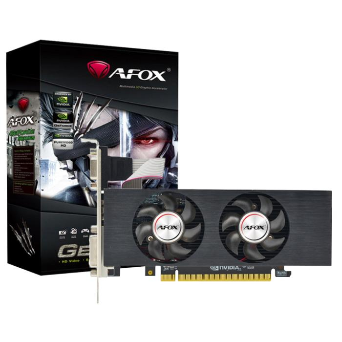 Gt 750 2gb best sale