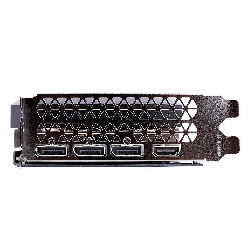 Rtx 3060 nb 12g v. Rtx 3060 nb duo 12g v2. colorful geforce rtx 3060 nb duo. geforce rtx 3060 battle-ax nb duo v2 l-v. colorful geforce rtx 2060 super nb 8g v2-v.
