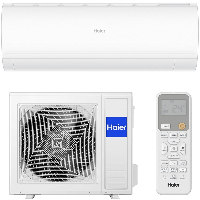 Haier 07htt03 r3