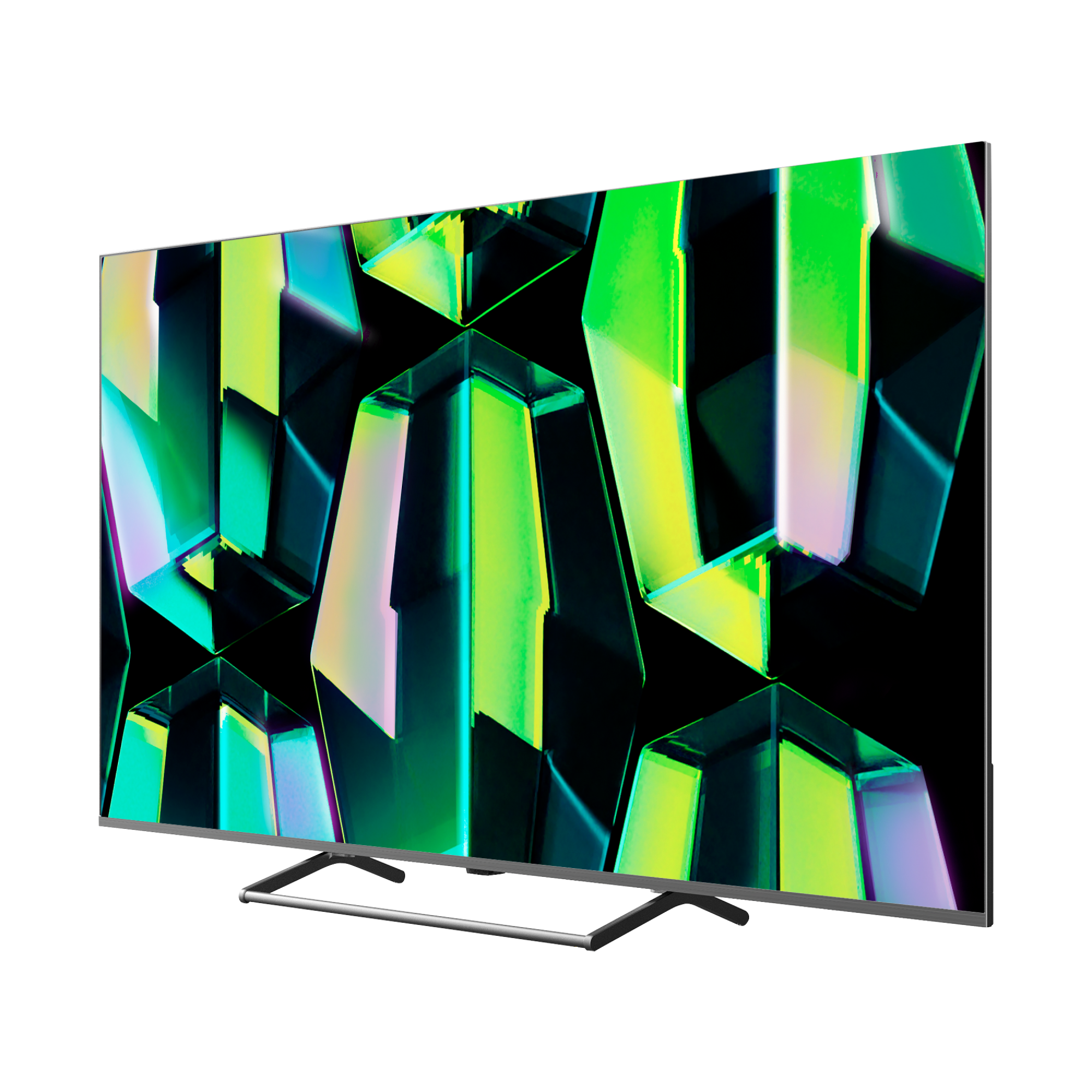 Телевизор sber sdx 55uq5235 Телевизор sber sdx 55uq5235
