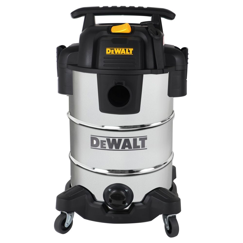 Пылесос dewalt dxv30sapta. Пылесос dewalt. suv filter aparat.