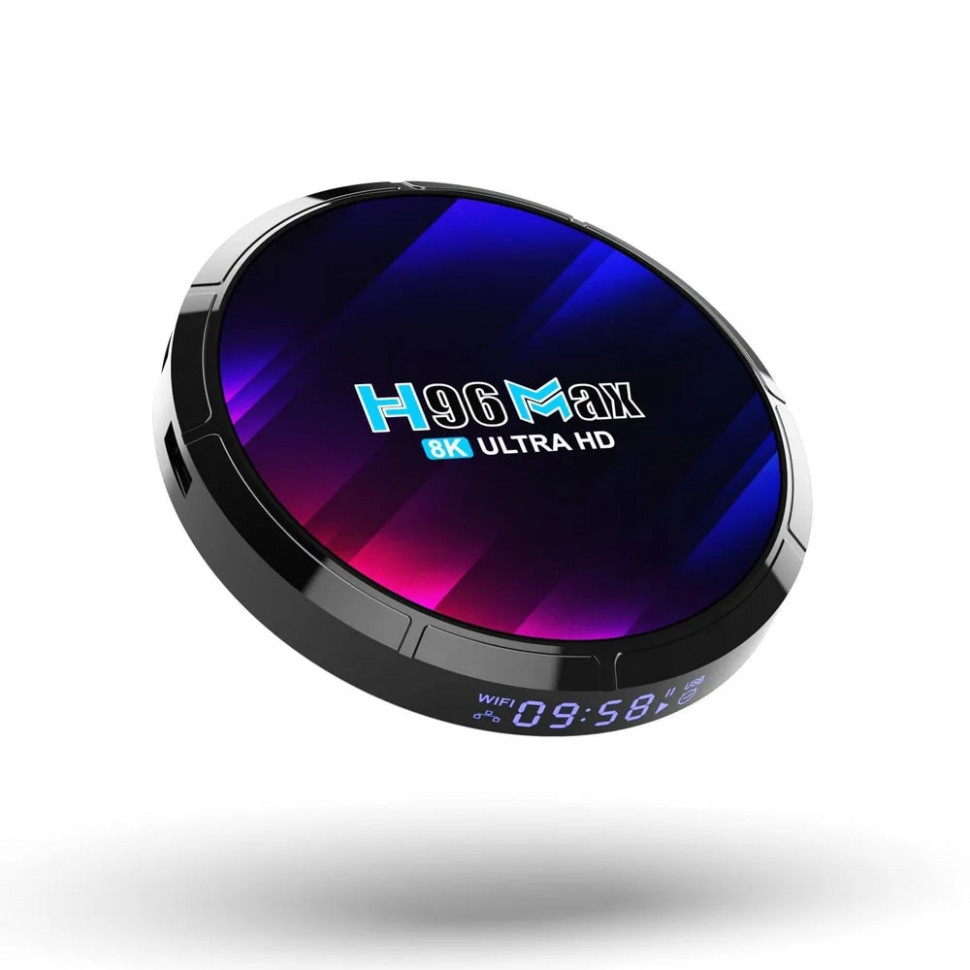 H96 max rk3528 android. X96max rk2218. медиаплеер h96 max rk3528 android, 4 гб/64 гб, wi-fi, bluetooth, черный, фиолетовый.