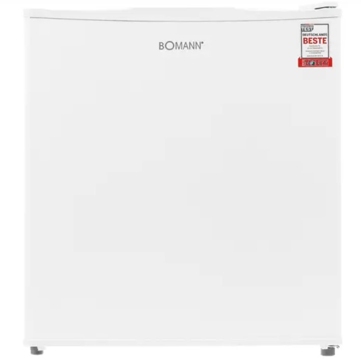 Bomann 341. Морозильная камера Bomann GB 341 Weiss. Морозильный шкаф Bomann GB 341 inox. Посудомоечная машина Bomann TSG 5701 Weiss. Морозильный шкаф Bomann GS 2186 IX look