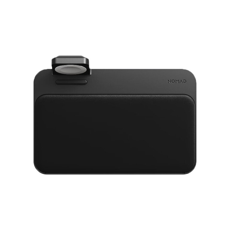 Nomad Base Station 3 in 1 Apple Watch Edition V2