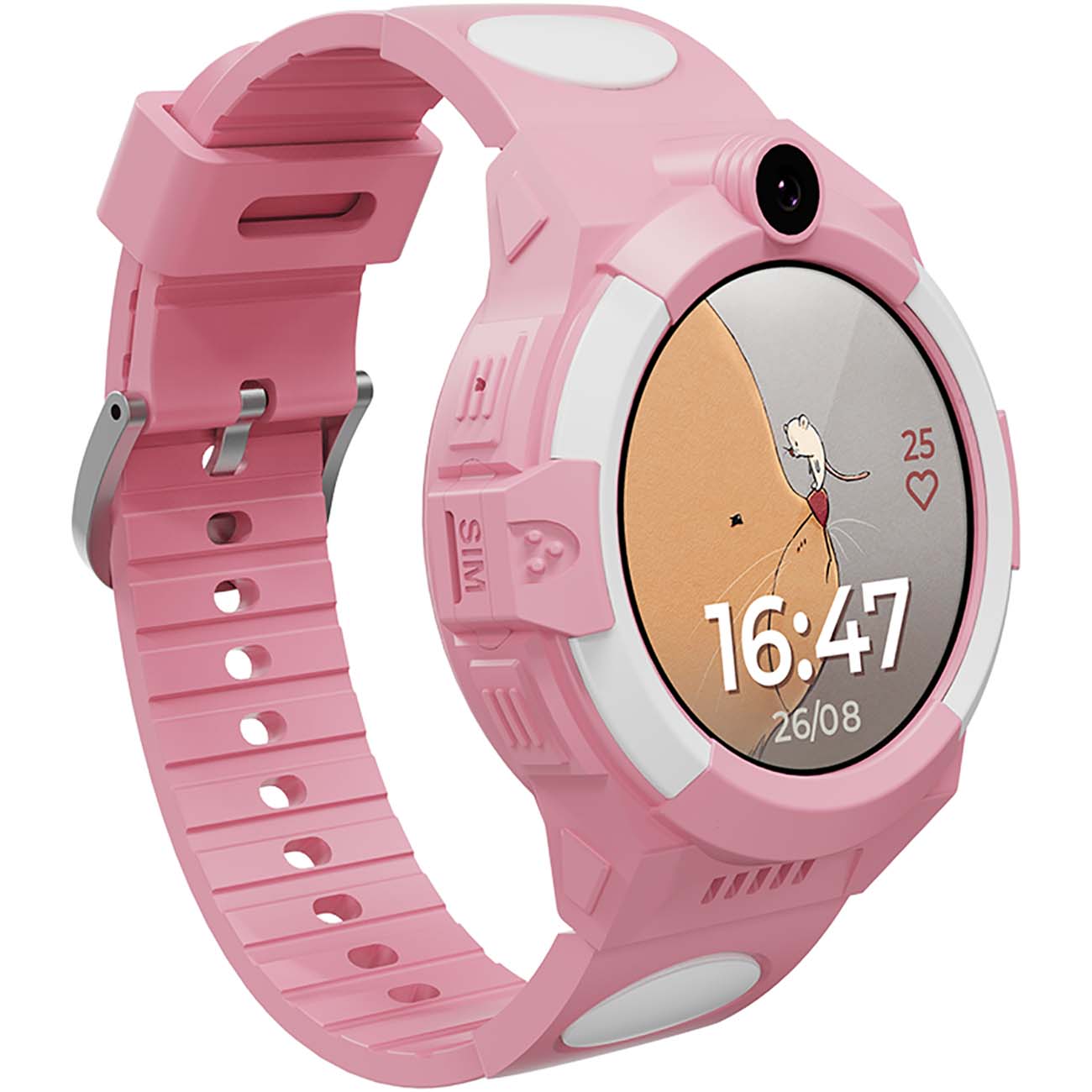 Часы aimoto розовые. Часы Аймото детские. Кнопка жизни Aimoto часы детские. Часы с GPS трекером Aimoto Sport 4g розовый (9220102). Часы геозон 4g.