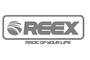 Reex