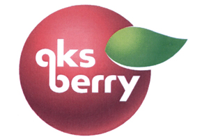 AKSBERRY