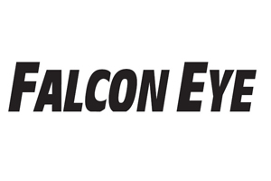 Falcon Eye