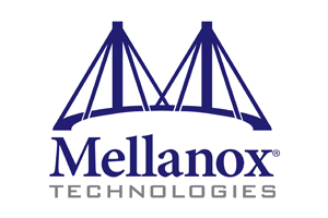 Mellanox Technologies MCP2M00-A002E30N 