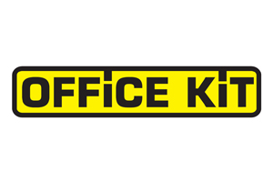 Office Kit