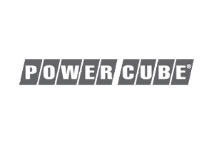 Powercube