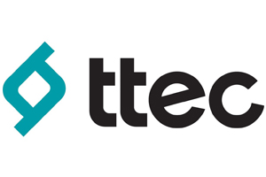 TTEC