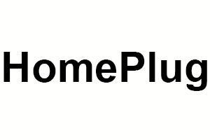 HomePlug
