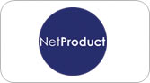 NetProduct