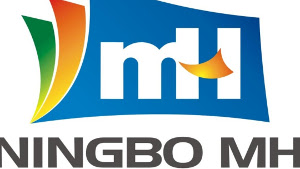 NINGBO