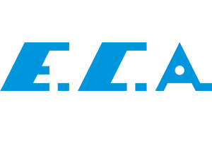 E.C.A.