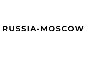 RUSSIA-MOSCOW