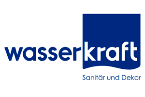 WasserKRAFT