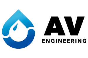 AV Engineering