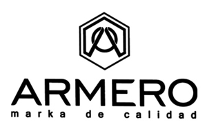 ARMERO