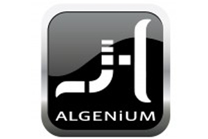 Algenium