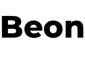 Beon