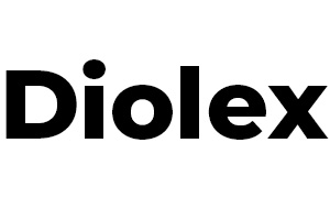 Diolex