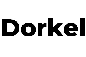 Dorkel