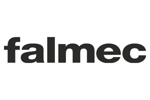 Falmec