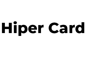 Hiper Card