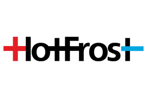 Hotfrost