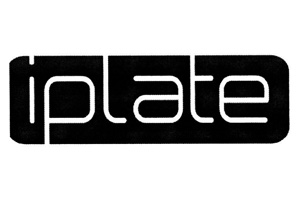 IPlate