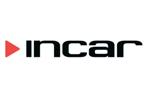 Incar