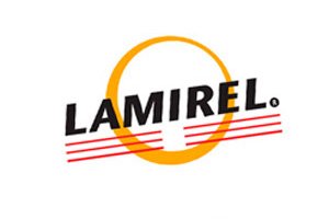Lamirel