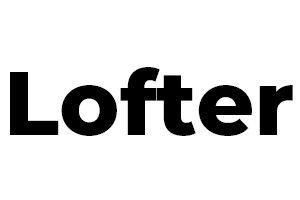 Lofter
