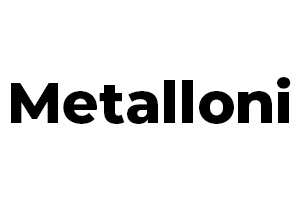 Metalloni