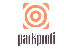 Parkprofi