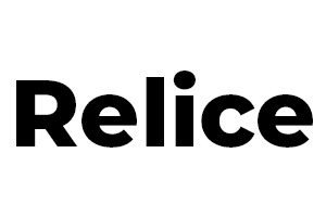 Relice