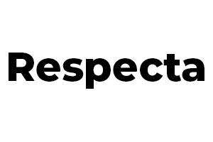 Respecta
