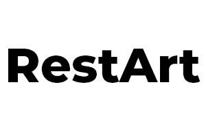 RestArt