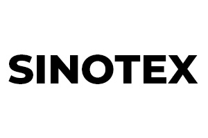 SINOTEX