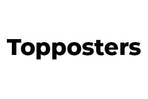 Topposters