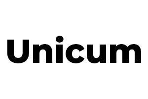 Unicum гель для чистки унитазов с гипохлоритом 750 мл