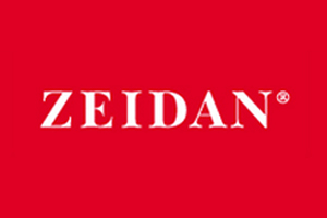 Zeidan