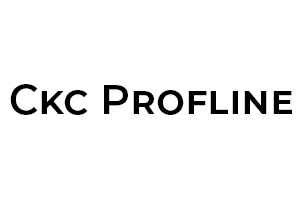 Ckc Profline