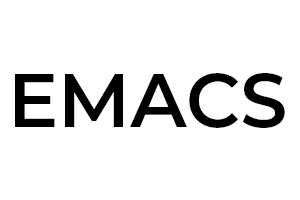 EMACS