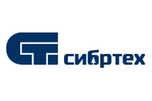 СИБРТЕХ