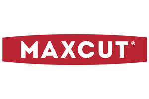MaxCut