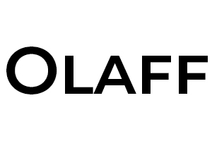 Olaff