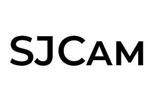 SJCam